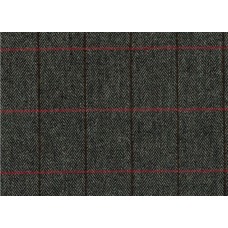 Scotch Tweed Exclusive Fabric Range - Ref 1908/005